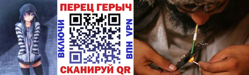 Героин Афган  MEGA рабочий сайт  Нефтегорск 