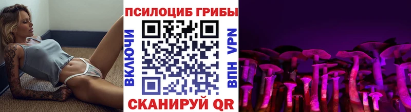 Псилоцибиновые грибы ЛСД  Нефтегорск 